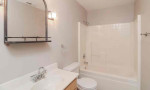 Beautiful 3BED 2BATH House for rent