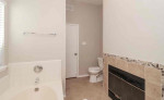 Beautiful 3BED 2BATH House for rent
