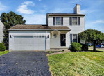 Beautiful 3BED 2BATH House for rent