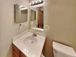 Beautiful 3BED 2BATH House for rent