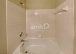 Beautiful 3BED 2BATH House for rent