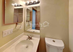 Beautiful 3BED 2BATH House for rent