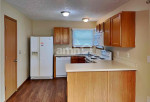 Beautiful 3BED 2BATH House for rent