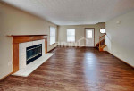 Beautiful 3BED 2BATH House for rent