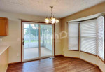 Beautiful 3BED 2BATH House for rent
