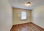 Beautiful 3BED 2BATH House for rent