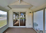 Beautiful 3BED 2BATH House for rent