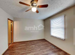 Beautiful 3BED 2BATH House for rent