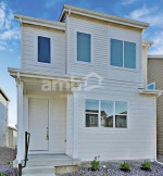 3BED/2.5Bath-Beautiful home for Rent