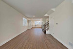 3BED/2.5Bath-Beautiful home for Rent
