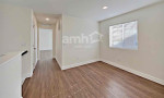 3BED/2.5Bath-Beautiful home for Rent