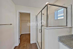 3BED/2.5Bath-Beautiful home for Rent