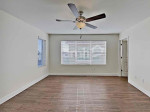 3BED/2.5Bath-Beautiful home for Rent