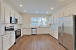 3BED/2.5Bath-Beautiful home for Rent