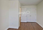 3BED/2.5Bath-Beautiful home for Rent