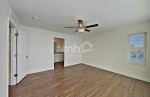 3BED/2.5Bath-Beautiful home for Rent