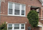 3bed 2bath house available for immediate rental