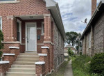 3bed 2bath house available for immediate rental