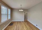 3bed 2bath house available for immediate rental