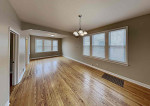 3bed 2bath house available for immediate rental