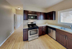 3bed 2bath house available for immediate rental