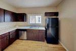 3bed 2bath house available for immediate rental