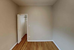 3bed 2bath house available for immediate rental