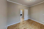 3bed 2bath house available for immediate rental