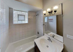 3bed 2bath house available for immediate rental