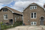 3bed 2bath house available for immediate rental