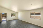 Spacious 3 Bedrooms Family House