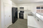 Spacious 3 Bedrooms Family House