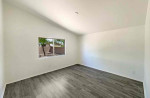 Spacious 3 Bedrooms Family House