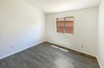 Spacious 3 Bedrooms Family House