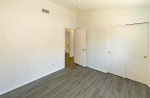 Spacious 3 Bedrooms Family House