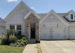 Beautiful 3BED 2BATH House for rent,