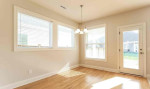Beautiful 3BED 2BATH House for rent,