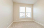 Beautiful 3BED 2BATH House for rent,