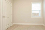 Beautiful 3BED 2BATH House for rent,