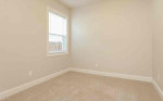 Beautiful 3BED 2BATH House for rent,