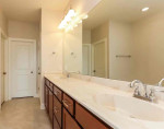 Beautiful 3BED 2BATH House for rent,