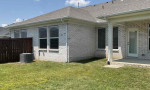 Beautiful 3BED 2BATH House for rent,