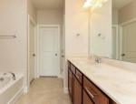Beautiful 3BED 2BATH House for rent,