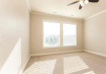 Beautiful 3BED 2BATH House for rent,