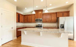 Beautiful 3BED 2BATH House for rent,