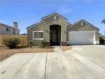 3bed 2bath house for rent