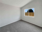 3bed 2bath house for rent