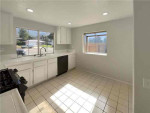 3bed 2bath house for rent