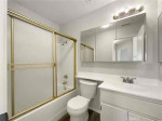 3bed 2bath house for rent