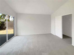 3bed 2bath house for rent